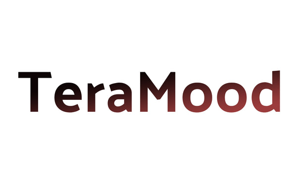 TeraMood